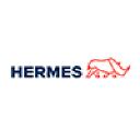 hermes contact email address|email address for hermes.